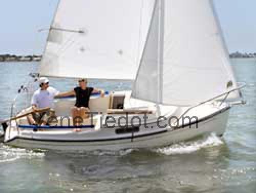 Com Pac Legacy Tekniset tiedot ja arvostelut